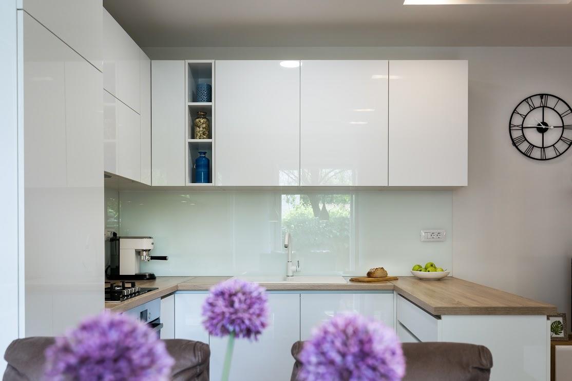 Apartment Perla Zadar Dış mekan fotoğraf