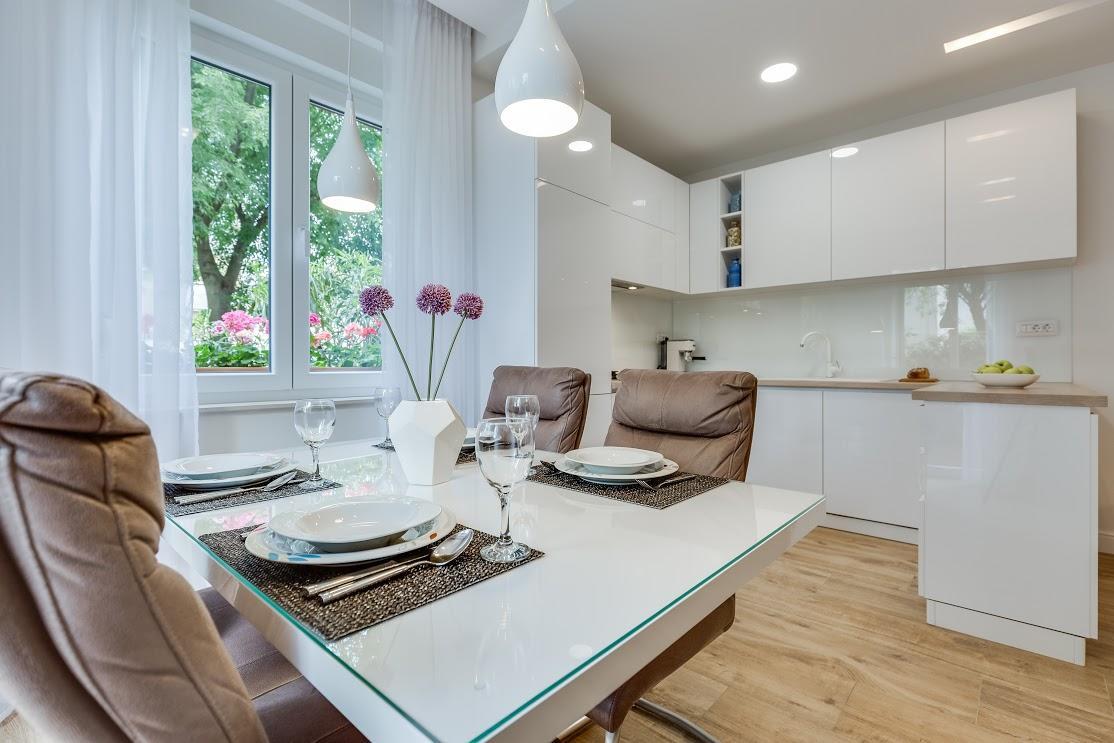 Apartment Perla Zadar Dış mekan fotoğraf