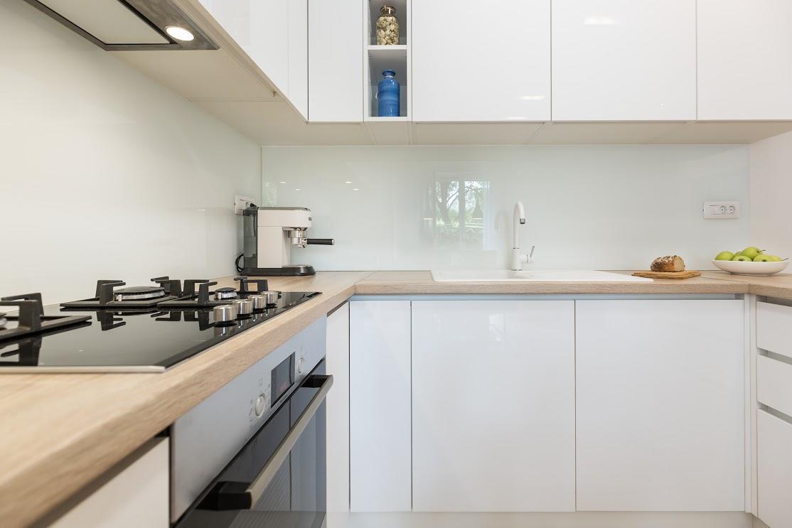 Apartment Perla Zadar Dış mekan fotoğraf