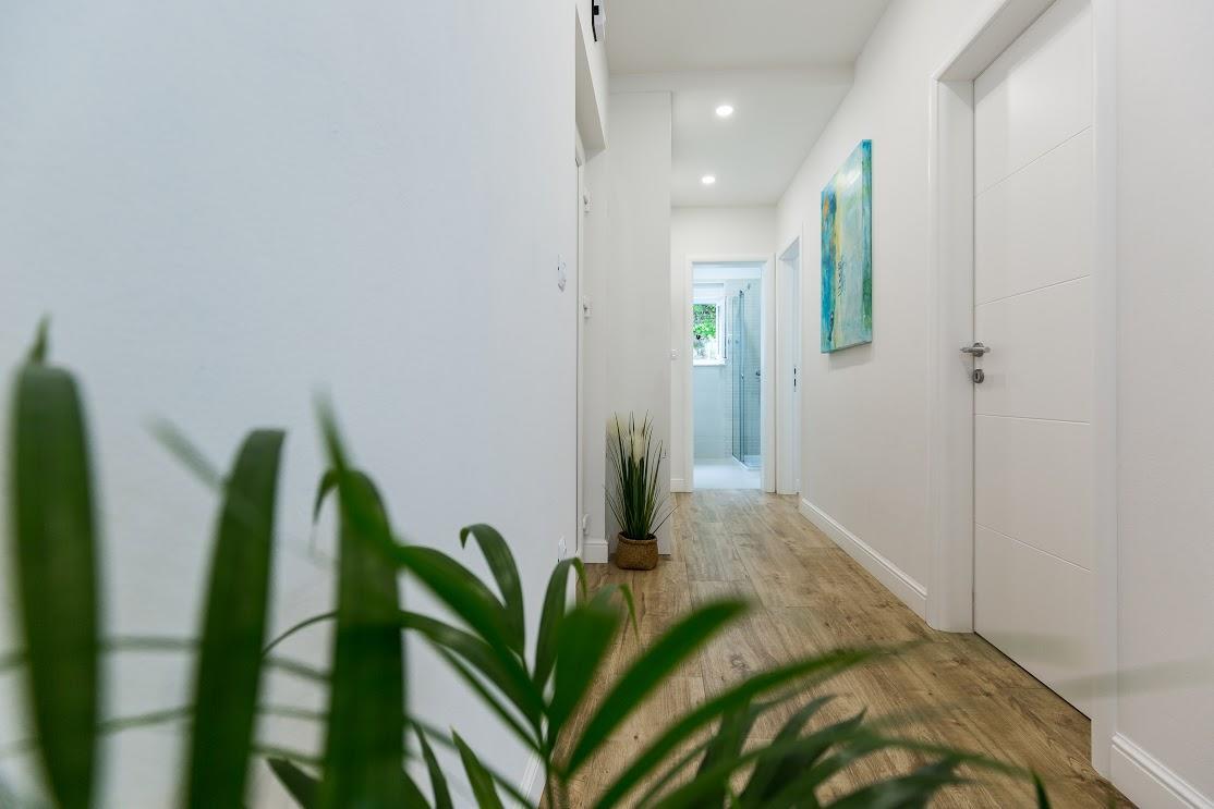 Apartment Perla Zadar Dış mekan fotoğraf