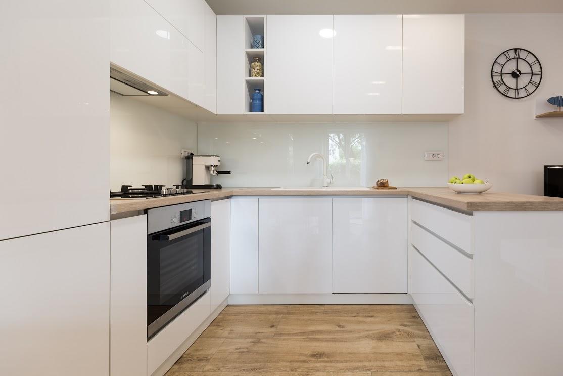 Apartment Perla Zadar Dış mekan fotoğraf